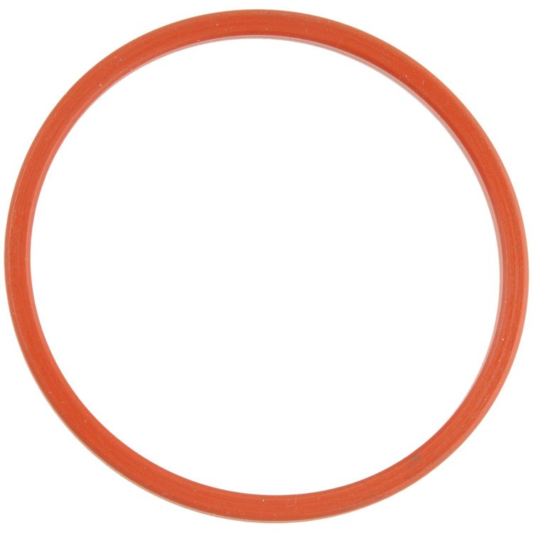 Oil Cooler Gasket 1999-2014 Subaru H4 2.5 ; H6 3.0L