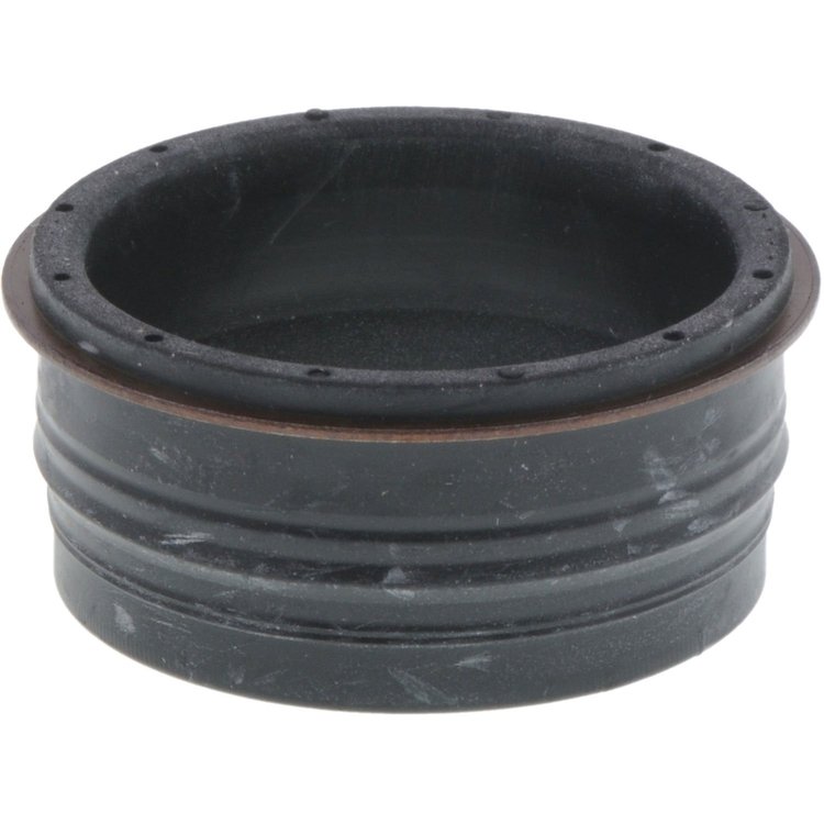 Variable Camshaft Timing Sensor Grommet FORD CAR 2.3L DOHC DURATEC 2006-2010 FUSION/MILAN VCT SEAL IN VALVE COVER