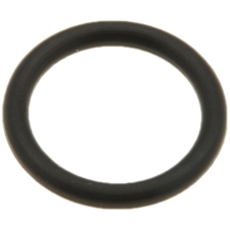 Oil Cooler O-Ring MITSUBISHI 3828CC 3.8L 6G75 SOHC 24V V6 2004-2006 MONTERO