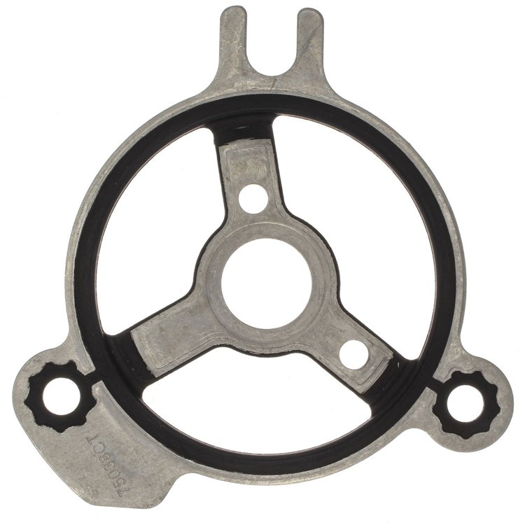 Oil Filter Adapter Gasket 2004-2011 GM V6 3.5/3.9L