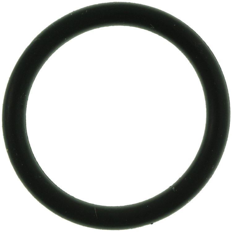 O-Ring AUD/VW 4172CC 4.2L DOHC 2000-2006 15 X 2 MM