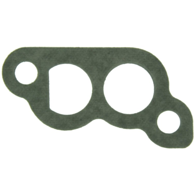 Air Injection Control Valve Gasket HYUNDAI / KIA 1.6L 2.0L 2.4L 2.7L DOHC 1999-2009