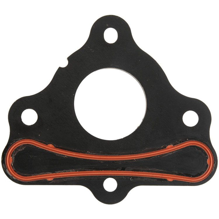 Camshaft Retaining Plate Gasket 1997-2014 Chevy GEN III/IV LS V8 4.8/5.3/5.7/6.0/6.2/7.0L