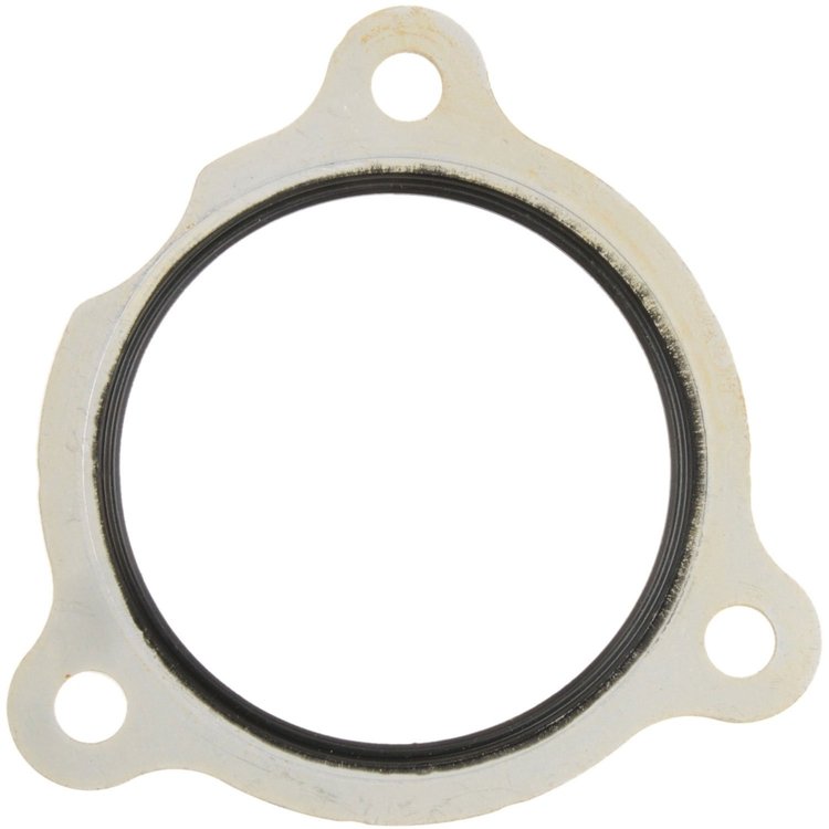 Camshaft Sensor O-Ring GM Products GEN III/IV Engines 4.8L/5.3L/5.7L/6.0L/6.2L/7.0L 2007-2010.