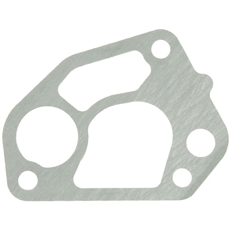 Oil Filter Adapter MERCEDES 4.2L AND 5.0L 119.9 SERIES ENGINES 1990-1999