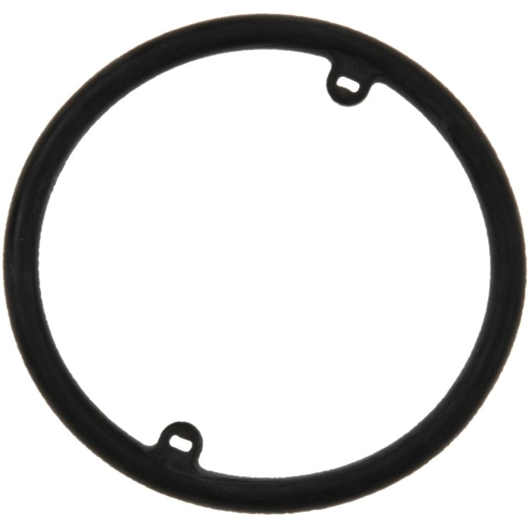 Oil Cooler Housing O-Ring Audi/VW