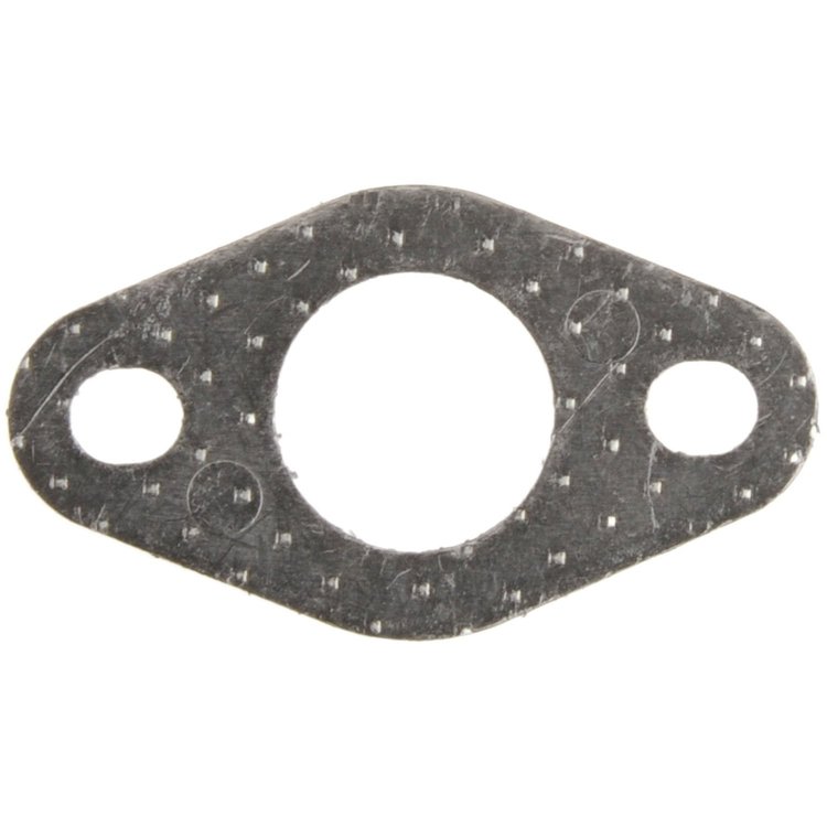 Air Pump Gasket BMW SHUTOFF VALVE TO LINE