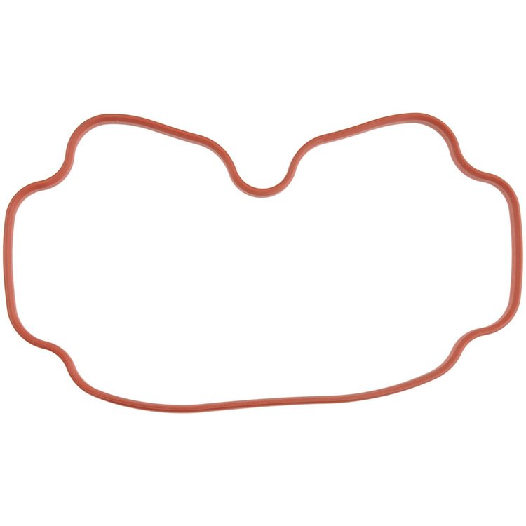 Intake Manifold Ends BMW INTAKE MANIFOLD END COVER REAR
