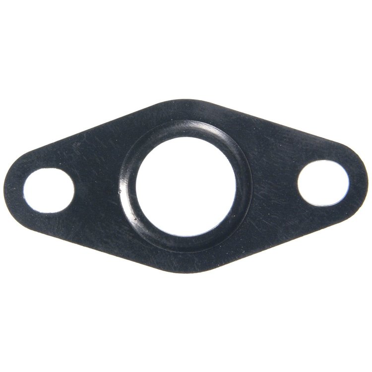 Air Pump Gasket AUDI / VOLKSWAGEN 1.8L 2.7L 2.8L 3.0L 1997-2006