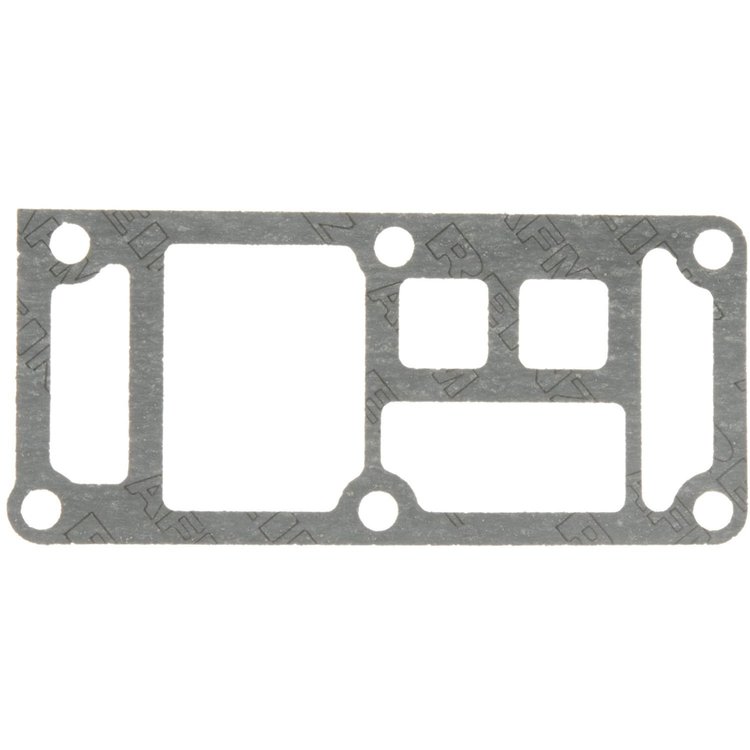 Oil Filter Adapter BMW 1895CC 1.9L M44 1996-1999