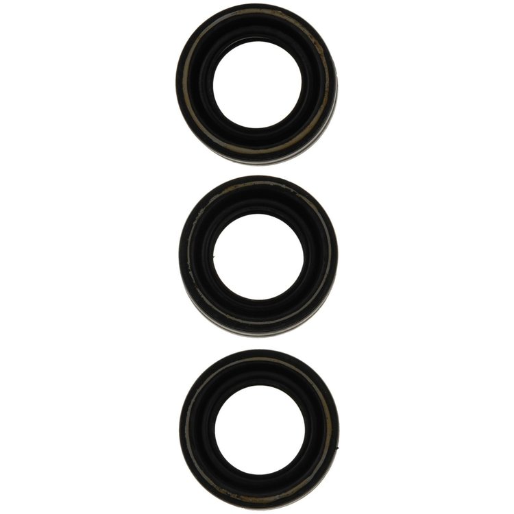 Spark Plug Tube Seal TOYOTA 3.3L DOHC 3MZFE 2004-2008