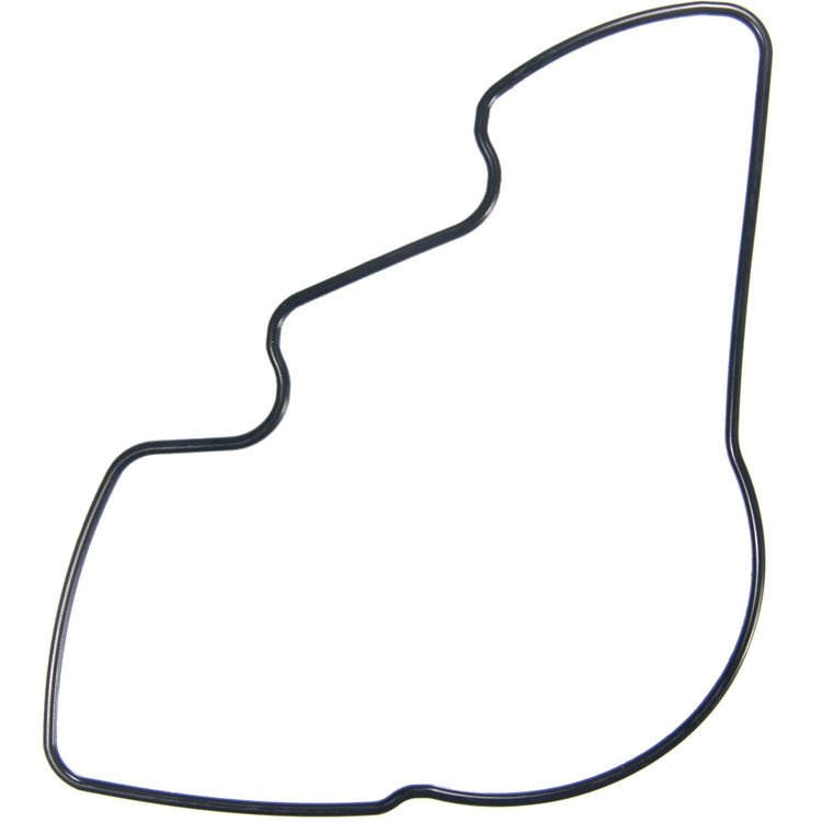 Oil Pump Gasket TOYOTA 2.0L & 2.2L 1990-2001 PUMP TO ADAPTER
