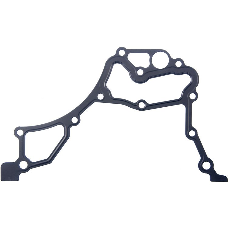 Oil Pump Gasket TOYOTA 2.0L & 2.2L 1989-2001 ADAPTER TO BLOCK