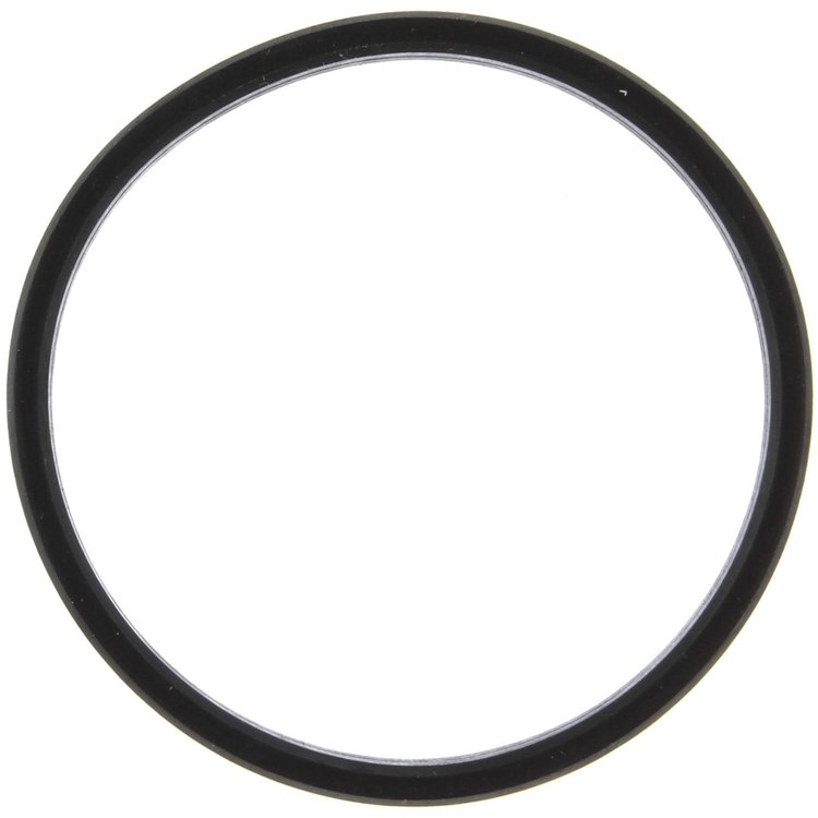 Oil Cooler Seal for Nissan 3.5L