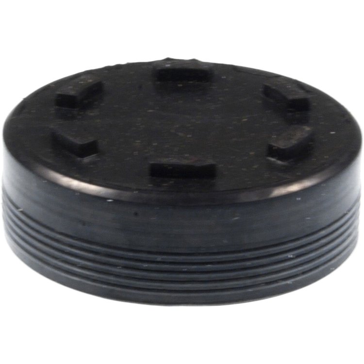 Camshaft Circular AUDI / VOLKSWAGEN CAMSHAFT SEALING CAP 1992-2011
