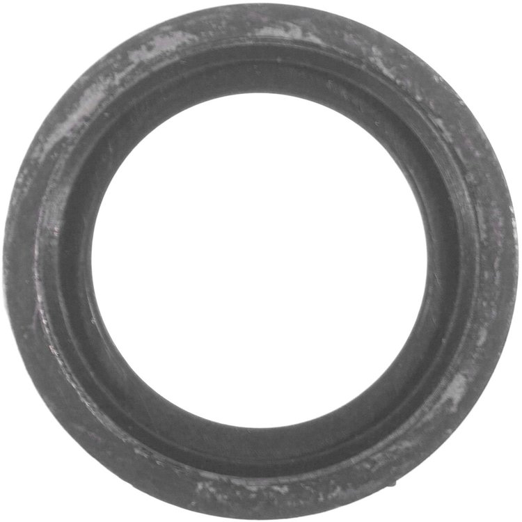 Drain Plug Gasket for Cummins 6.7L B Series Sealing Washer for the Oil Drain Plug