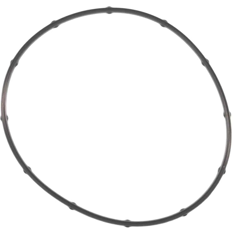 Camshaft Cover Plate for Cummins ISX Engines. Front Camshaft Cover Gasket