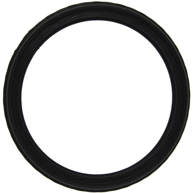 Oil Pump Gasket BMW 4.4L 4.8L N62 SERIES 2002-2010