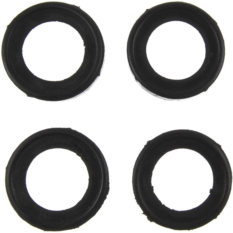 Spark Plug Tube Seal HONDA 1.5L D15B 1.6L D16A 1988-1995