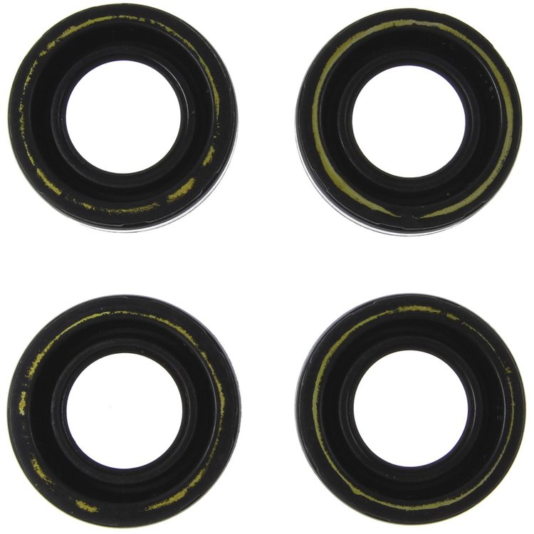 Spark Plug Tube Seal for Nissan 1.6L 1597cc GA16DE 1991-1994