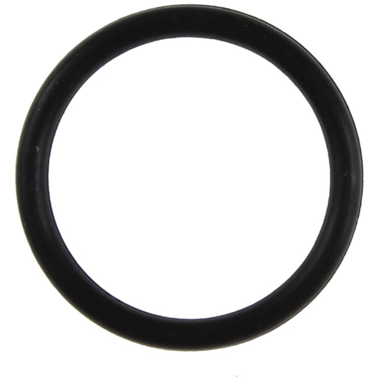 Distributor Mounting O-Ring ACURA / HONDA 1985-2000