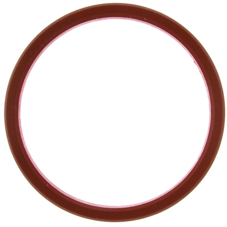 Oil Cooler Seal NISSAN-TRUCK 3.5L VQ35DE 4.0L VQ40DE 2001-2013