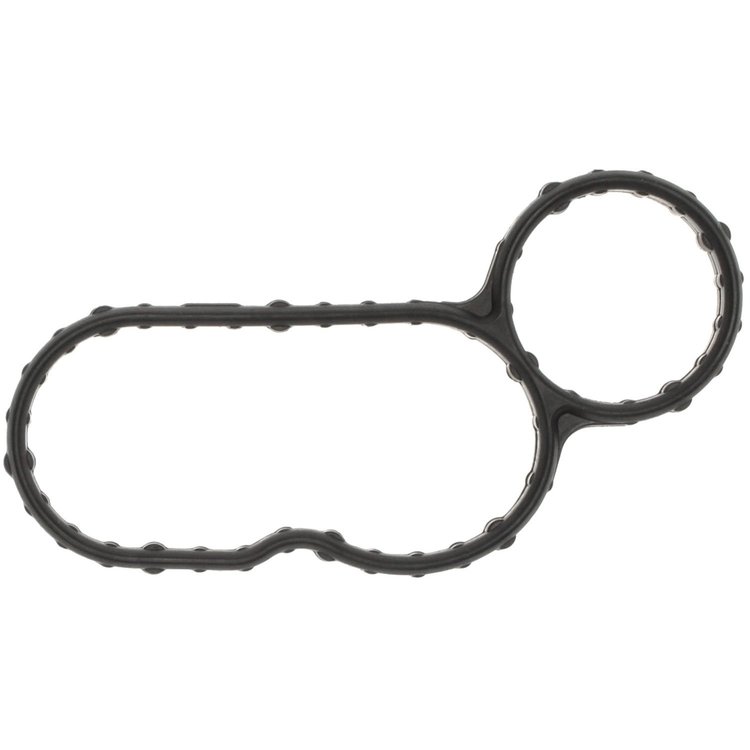 Oil Filter Adapter Gasket FORD-TRK 6.7L POWERSTROKE 2011-2015 F-250 F-350 F-450 F-550 VIN T