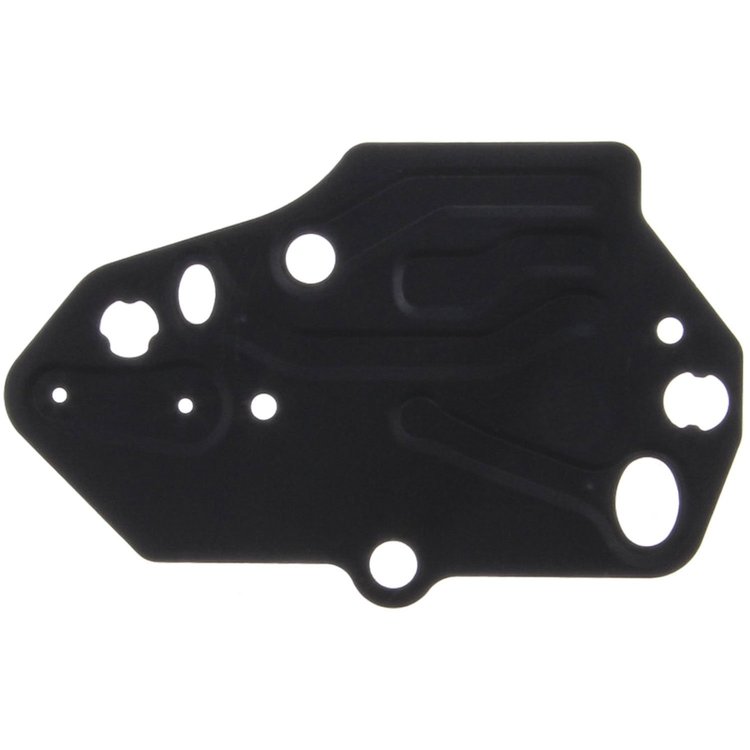 Variable Camshaft Timing Sensor Grommet FORD-CAR 4.6L SOHC 24V V8 MUSTANG VIN H 2005-2010