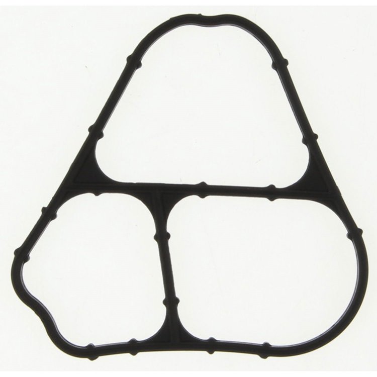 Oil Filter Adapter Gasket MINI 1.6L 1600CC W10B16A 2002-2004