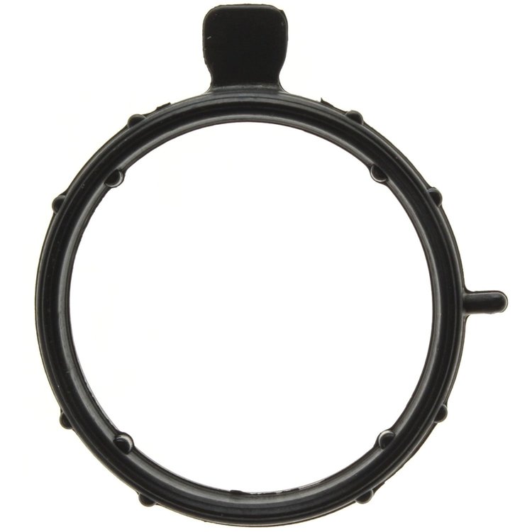 Spark Plug Tube Seal Porsche 3.6L 3605cc M46 2011-2014 4.8L 4806cc M48 2008-2014