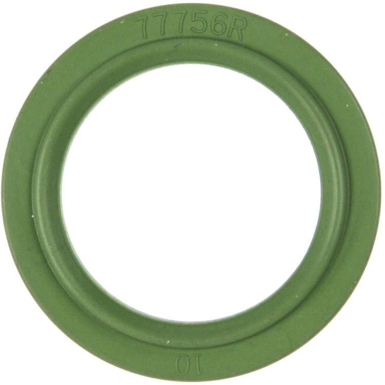 Spark Plug Tube Seal PORSCHE 2.7L 3.2L 3.4L 3.6L 3.8L H6 Engines 1998-2008
