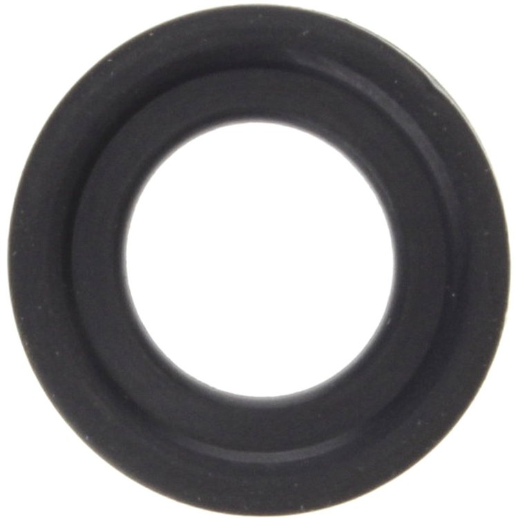Oil Pan Drain Plug Ford DRAIN PLUG Gasket SIZE M10 or 3/8 ID 10.41mm X OD 19.60mm X TK 2.90mm