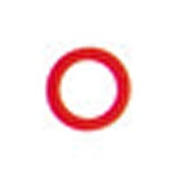 Drain Plug Gasket