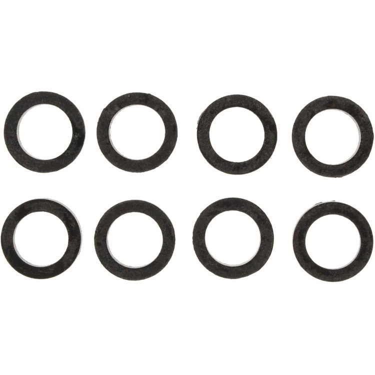 Valve Stem Seal AMC/GM/Ford/Jeep