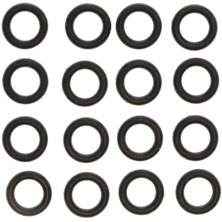 Valve Stem Seal Cad Stu-Pass&Trk 224 233 259 289 331 365 390 429 49-65