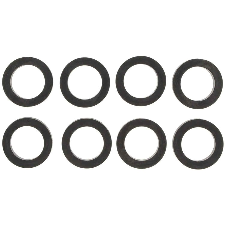 77 Bearings VALVE STEM SEAL
