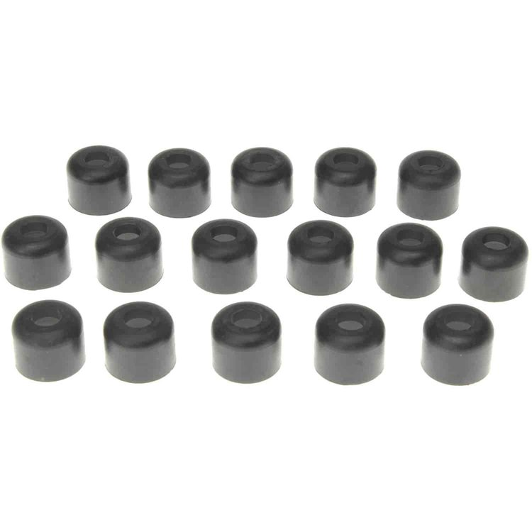 Valve Stem Seal