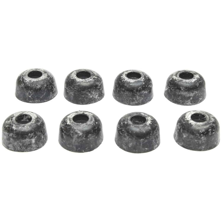 Valve Stem Seal Case Ed Ford-Pass Trk Trac&Ind Linc Merc 134 144 172 215 223 239 242 256 27