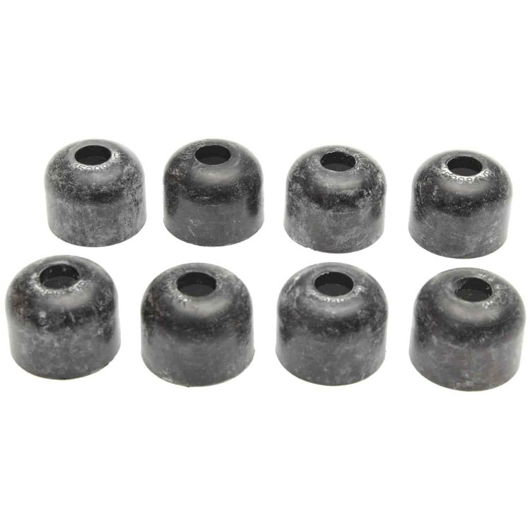 Valve Stem Seal 1957-1991 AMC/Jeep V8 290/304/343/360/390/401 ; Chrysler V8 273/315 ; Chrysler L6 225
