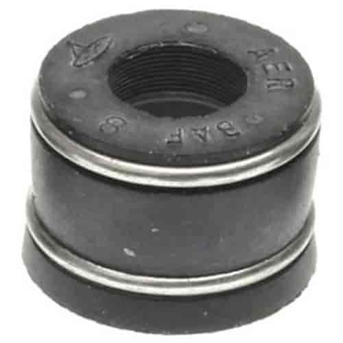 Valve Stem Seal 1967-1979 Pontiac V8 400/428/455ci ; L6 230/250ci for Intake