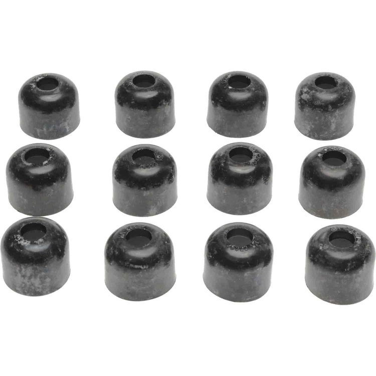 Valve Stem Seal 1963-1990 AMC/Jeep L6 199/232/258ci ; V8 287ci