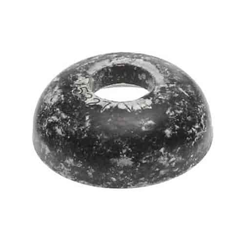Valve Stem Seal 1960-1989 Chrysler L6 170/225 ; V6 239 (3.9L)