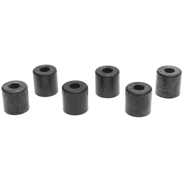 Valve Stem Seal 1950-1968 International BD220/BD264