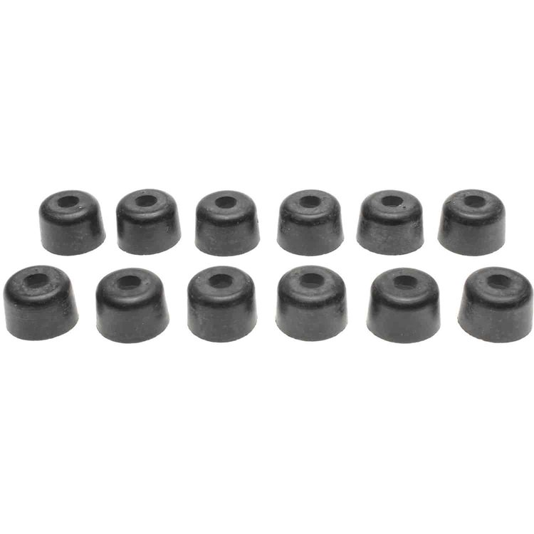 Valve Stem Seal Ford-Pass Trk&Ind 223 240 300 61-91 int&exh
