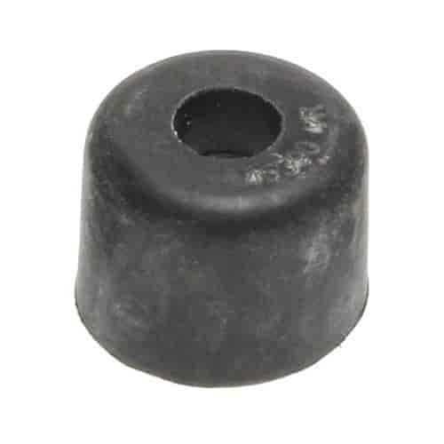 Valve Stem Seal 1957-1977 Ford FE V8 330/332/352/360/361/390/406/410/427/428