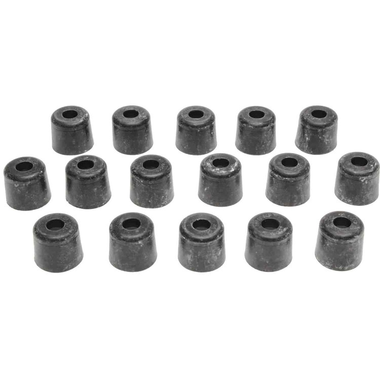 Valve Stem Seal 1962-1985 Small Block/Big Block Ford 232/255/260/289/302/351W ; 429/460