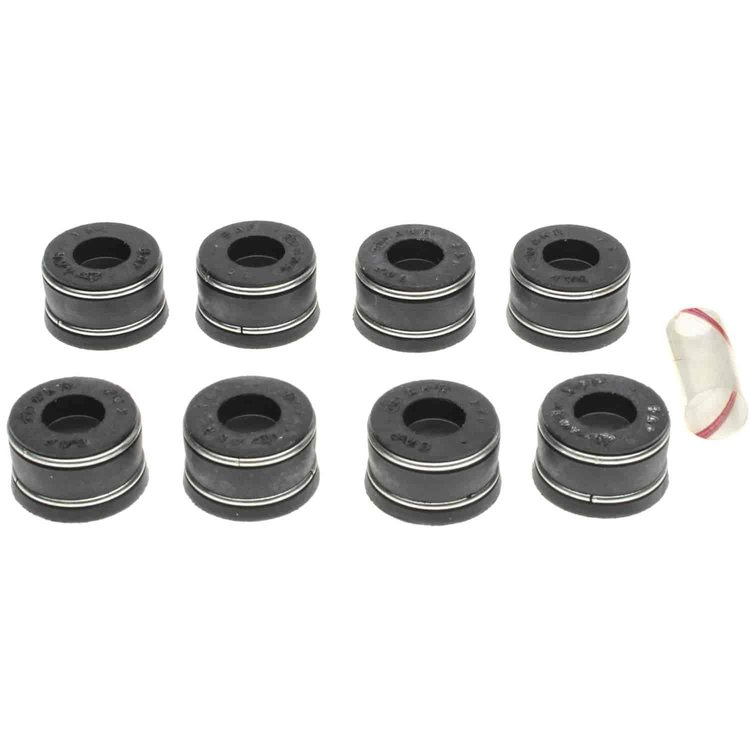 Valve Stem Seal Bui  Chry-Pass&Ind  Dod-Pass&Trk  Jeep  Olds  Ply-Pass&Trk  Pont 318 318LA 340 35