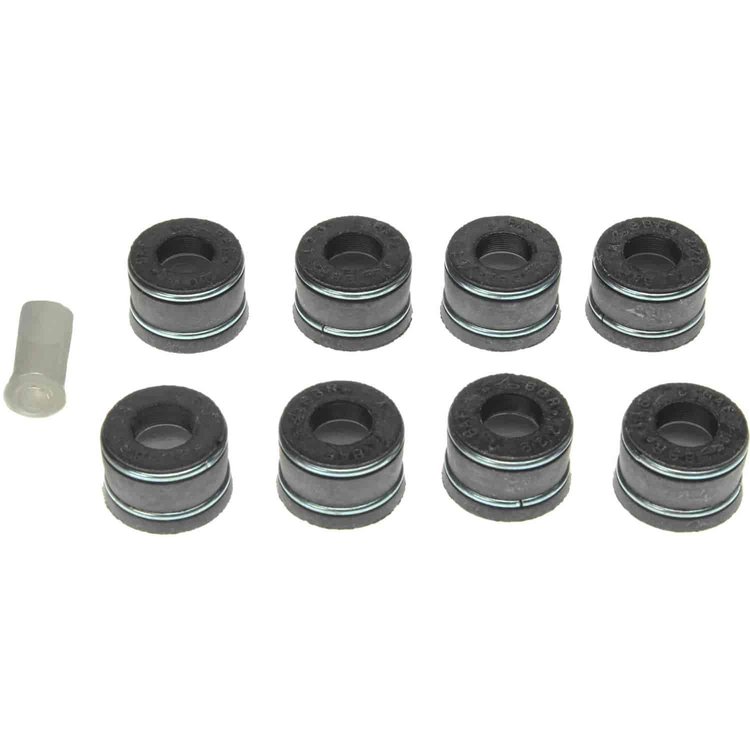 Valve Stem Seal 1965-1990 Ford L4 2.0/2.3L
