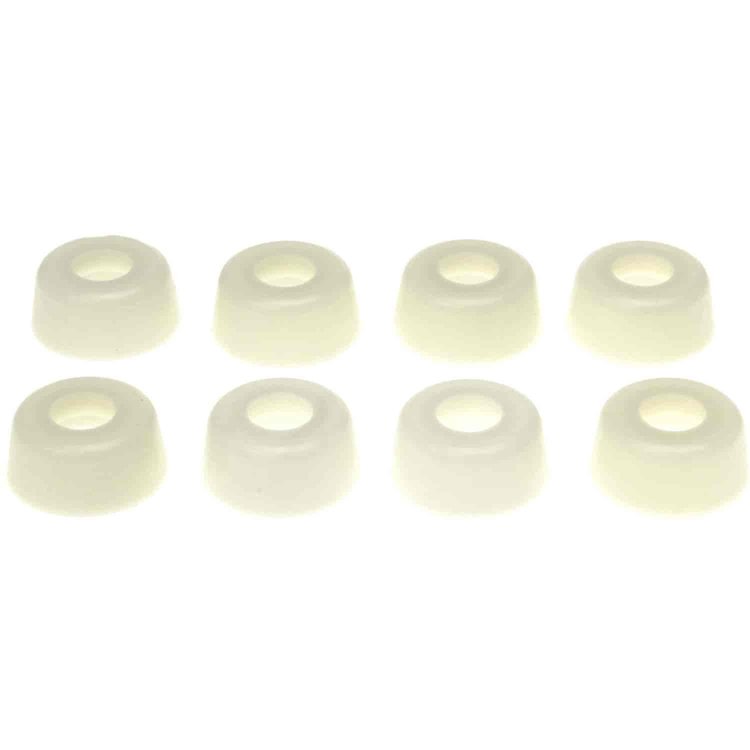 Valve Stem Seal Bui  Cad  Chev-Pass&Trk  GMC  Olds  Pont  Can Pont 350R&N 403 68-90