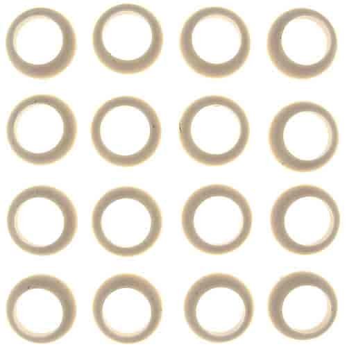 Push Rod Tube Seal Volkswagen 1192/1285/1493/1584/1915/2109cc